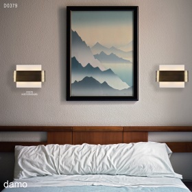 Damo Wall Lights Deco Flush Wall Lights Damo Wall Lights Deco Flush Wall Lights